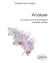 Analyse - fonctions d'une à plusieurs variables réelles
