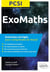 Maths : PCSI - exercices corrigés pour comprendre et réussir