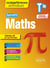 Compétences attendues : spécialité mathématiques - terminale - nouveaux programmes