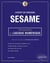 L'expert du concours SESAME - 500 questions de logique numérique