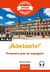 Iadelante! : premiers pas en espagnol - A1-A2