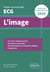 L'image : Epreuve de culture générale - Prépas commerciales ECG 2025