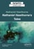 Agrégation anglais 2025 : Nathaniel Hawthorne's tales