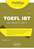 TOEFL iBT : Get ready for it!