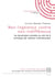 Non-ingerence contre non-indifference