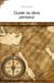 Guide du libre penseur