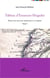 Tableau d'Essaouira-Mogador Tome 1 - écrits sur une ville marocaine et sa région