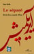 Le séparé - récit d'un nommade d'Iran