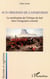 Aux origines de l'Apartheid - la racialisation de l'Afrique du Sud dans l'imaginaire colonial