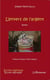 L'envers de l'argent  roman
