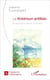 Le robinson antillais - de Daniel Defoe à Patrick Chamoiseau