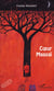 Coeur masaaï