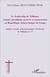 Leadership de Néhémie comme paradigme pour la reconstruction en République démocratique du Congo - analyse sociale et herméneutique chretienne de Néhémie 2-2