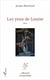 Les yeux de Louise
