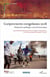 Conjonctures congolaises - glissement politique, recul économique (édition 2016)