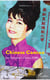 Chinese cancan - une Française à Canton (1988-1989)