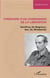 Itinéraire d'un compagnon de libération - GEOFFROY de Bagneux, duc de Ghadamès