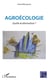 Agroécologie - quelle écoformation ?