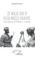 De Malal Bah à Alfaa Moolo Baalnde - une histoire du Fuladu à raconter