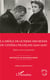 La drôle de guerre des sexes du cinéma francais (1930-1956)