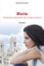 Nuria - chronique madrilène des années soixante