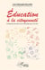 Éducation à la citoyenneté