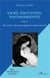 Sacré, éducation, postmodernité T.2 - art, savoir : du sacré originel au sacré universel
