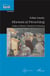 Rhetorical preaching - studies on rhetoric, homiletics & preaching