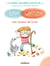 Sam & Watson et les saisons de la vie