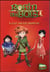 Robin des bois - malice à sherwood t.1 - il était une fois sherwood