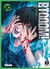 Btooom ! Tome 20