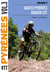 VTT Pyrénées t.3 - Hautes-Pyrénées, Aragon Est