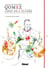 Le carnet de Guillaume Gomez - chef de l'Elysée - meilleur ouvrier de France