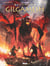 Gilgamesh Tome 2 : la fureur d'Ishtar