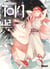 Le dilemme de Toki Tome 2