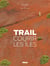 Trail, courir les îles