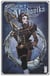 Lady Mechanika Tome 7 : Sangre