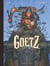 Goetz