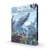 Colonisation - Coffret Tomes 04 à 06