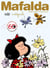 Mafalda : Intégrale