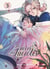 Les noces des lucioles Tome 3