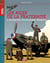 Les ailes de la fraternité - Normandie-Niémen