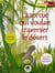 LA TORTUE QUI VOULAIT TRAVERSER DESERT