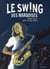 Le souffle des marquises t.2 - le swing des marquises