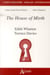 The house of mirth - Edith Wharton Terence Davies