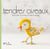 Tendres oiseaux - 26 projets à coudre, broder & quilter