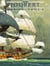 Marine tome 1