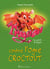 Trognon le petit dragon contre l'ogre Croctout