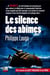 Le silence des abimes