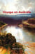 Voyage en australie